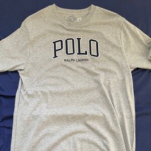 Polo Ralph Lauren t shirt